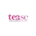 Tease Tea