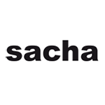 Sacha