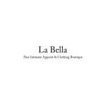 LaBella Intimates s