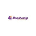 Maquibeauty