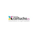 TiendaCartucho