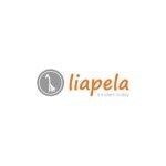 Liapela