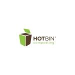 Hotbincomposting.com