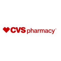 CVS Optical