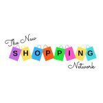 New Shopping Network