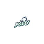 FGCU Athletics