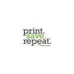 Print Save Repeat