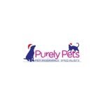 Purely Pets