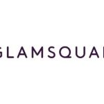 Glamsquad.com