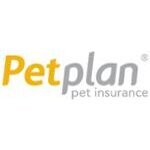 Petplan CA