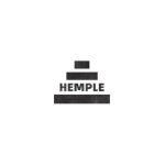 Hemple