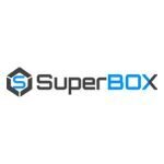 SuperBox