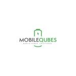 Mobile Qubes