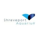 Shreveport Aquarium