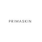 PrimaSkin