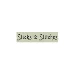 Sticks & Stitches