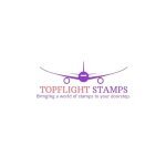 Topflight Stamps