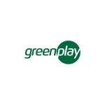 Greenplay