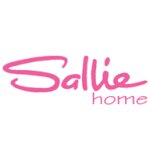 Salliehome.com