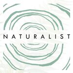 Naturalist USA