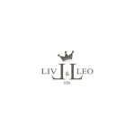 Liv & Leo Baby Shoes