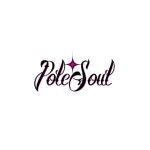 Pole Soul