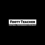 Footy Teacher