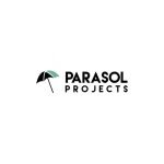 Parasol Projects