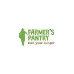 Farmer's Pantry