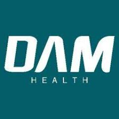 Dam Health