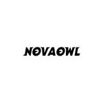 Novaowl