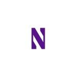 Northwestern Athletics