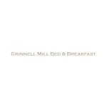 Grinnell Mill