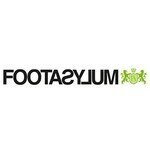 FootAsylum