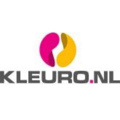 Kleuro