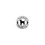 Harbor Hound Co.