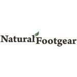 Naturalfootgear.com