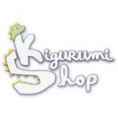 Kigurumi Shop SHOP