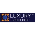 Luxury Scent Box