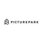 Picturepark