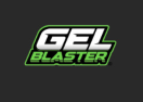 Gel Blaster