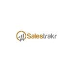 Salestrakr