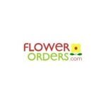 Flower Orders