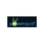 PowerSquid