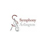 Symphony Arlington