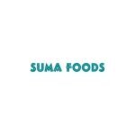 Suma Food