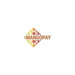 Mangopay