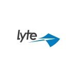 Lyte Systems