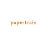 Papertrain