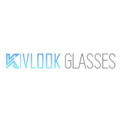 Vlook Glasses